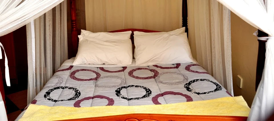 Stardom Hotel, 
Nairobi Kenya