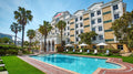 StayEasy Century City, Cape Town South Africa