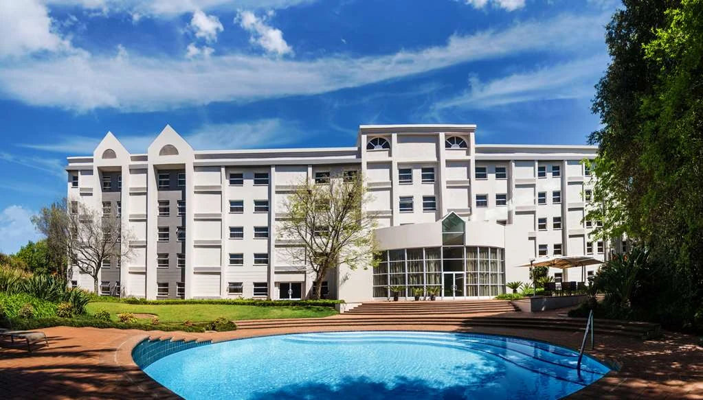 StayEasy Eastgate, Johannesburg South Africa