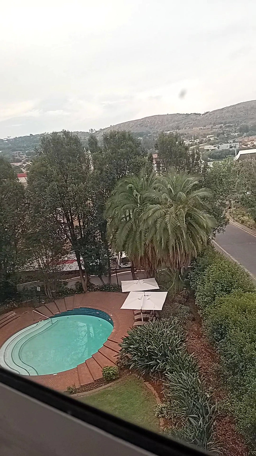 StayEasy Eastgate, Johannesburg South Africa