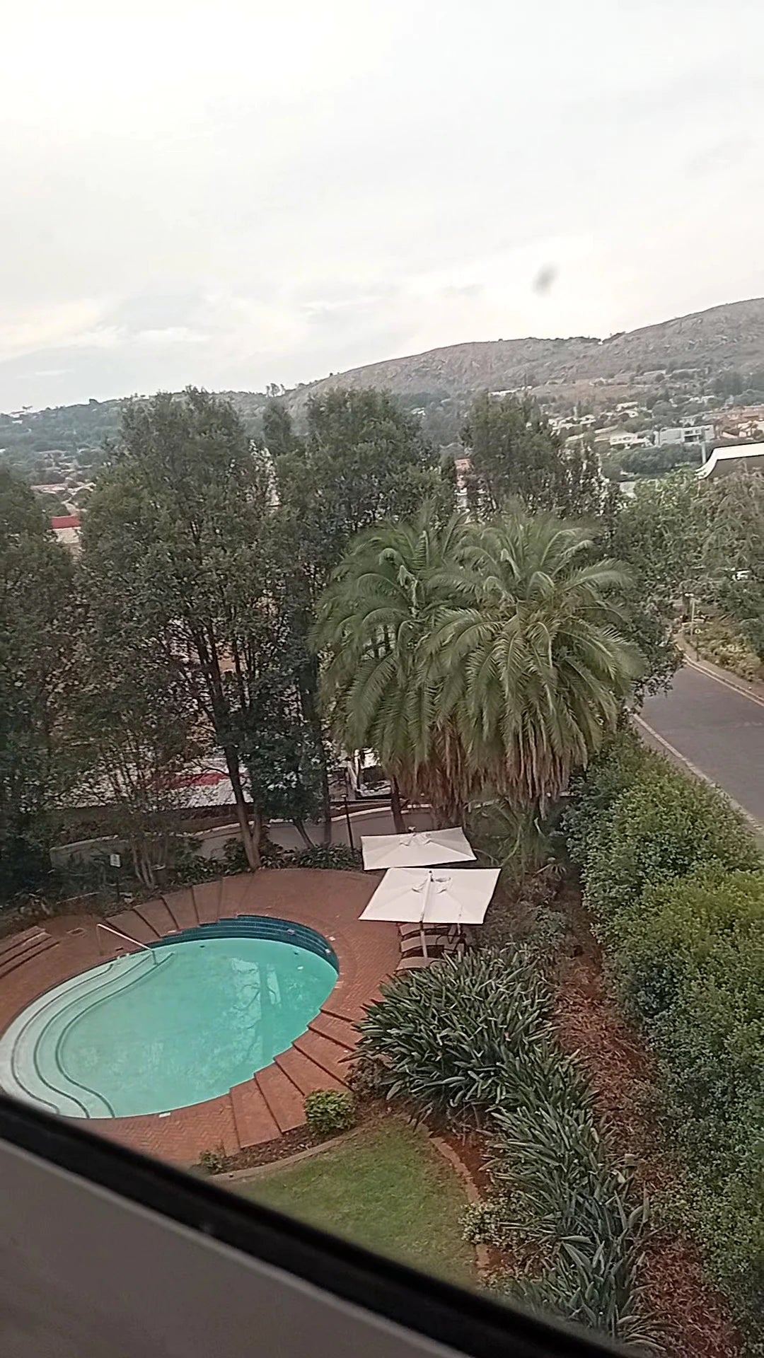 StayEasy Eastgate, Johannesburg South Africa
