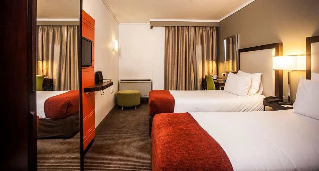 StayEasy Eastgate, Johannesburg South Africa