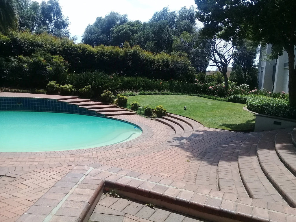 StayEasy Eastgate, Johannesburg South Africa