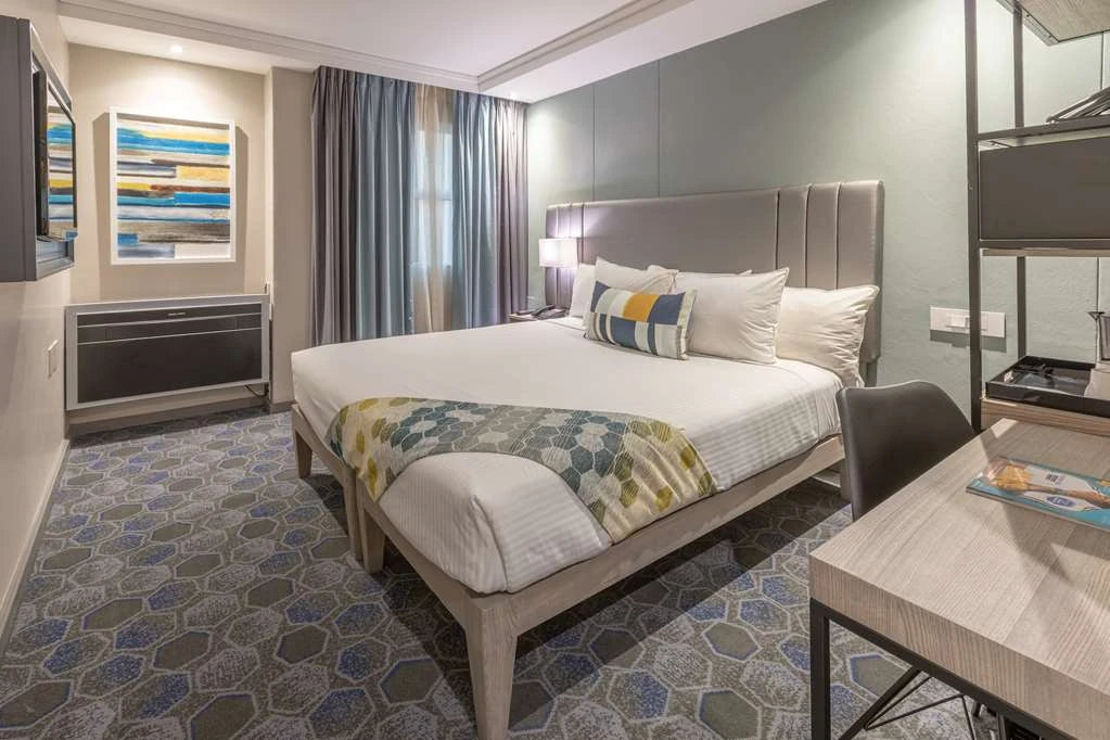 StayEasy Mbombela, Mbombela South Africa