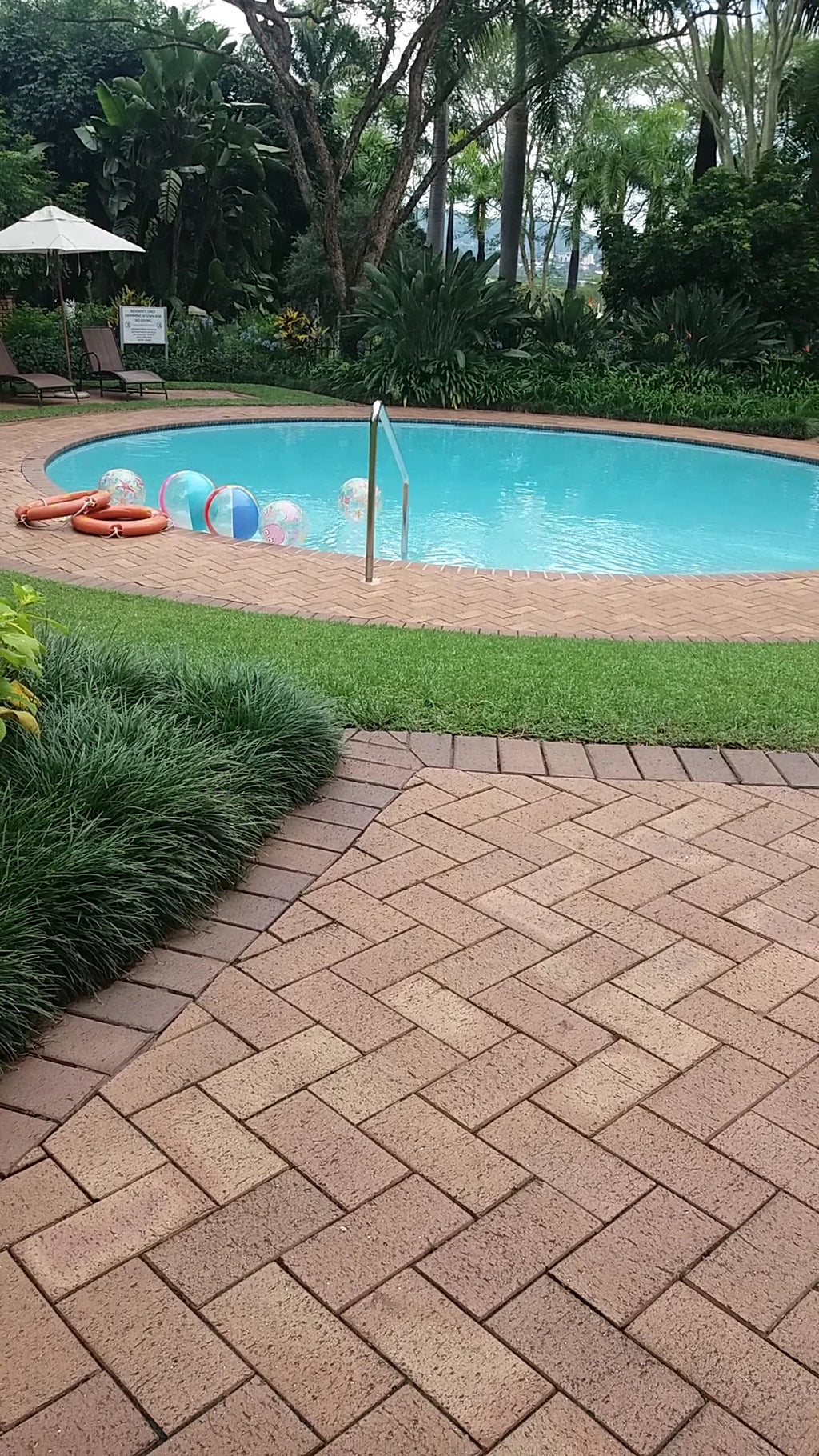 StayEasy Mbombela, Mbombela South Africa