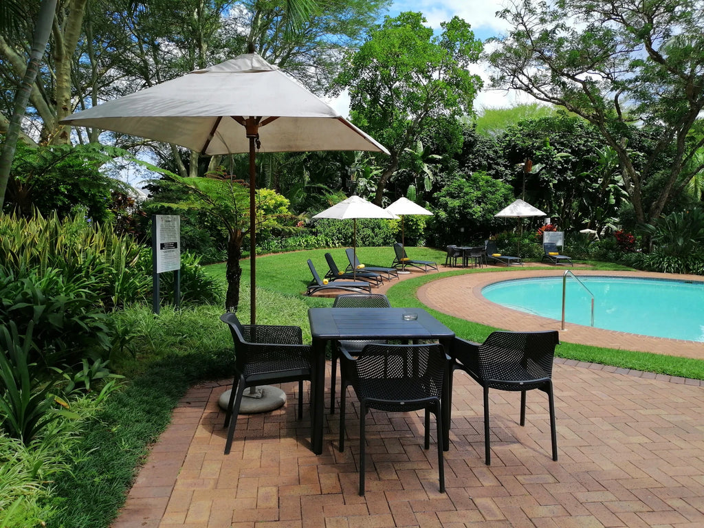 StayEasy Mbombela, Mbombela South Africa