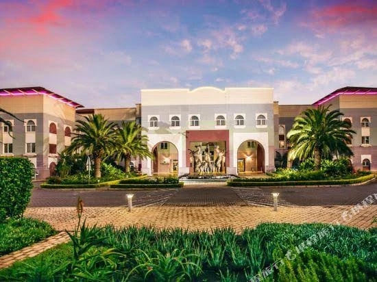 StayEasy Pietermaritzburg, Pietermaritzburg South Africa