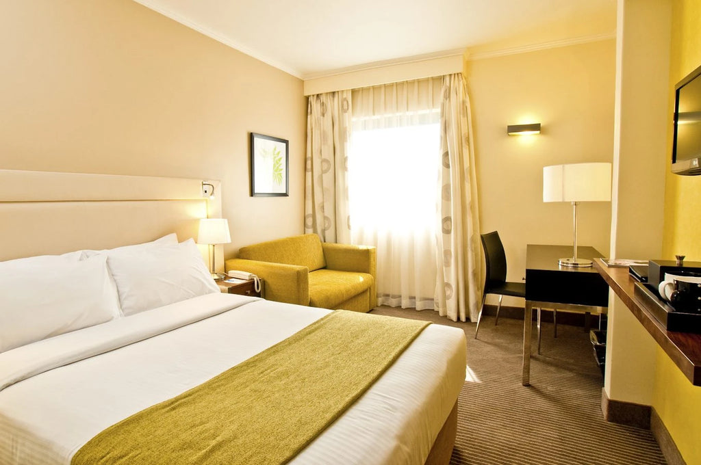 StayEasy Pietermaritzburg, Pietermaritzburg South Africa