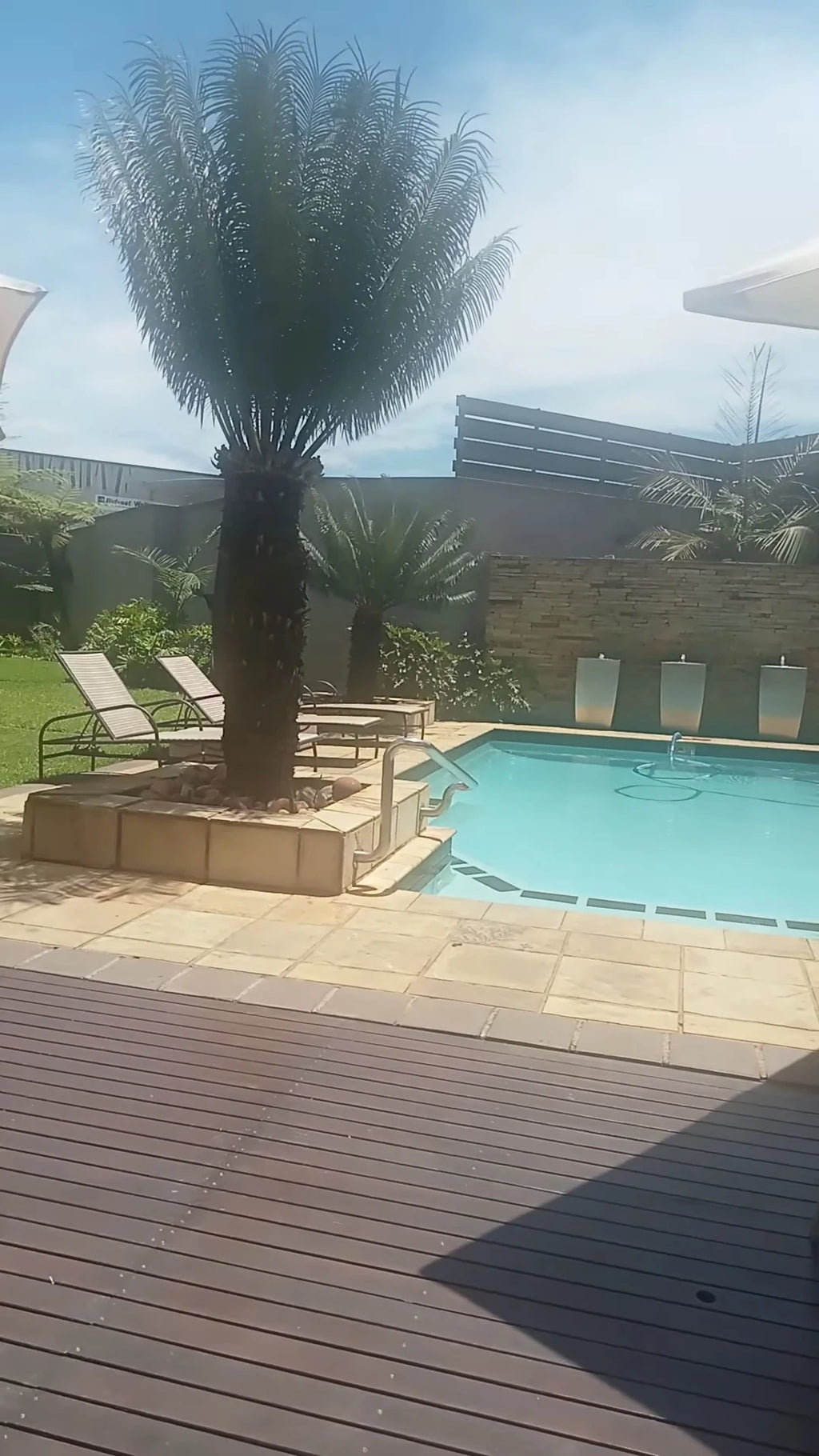 StayEasy Pietermaritzburg, Pietermaritzburg South Africa