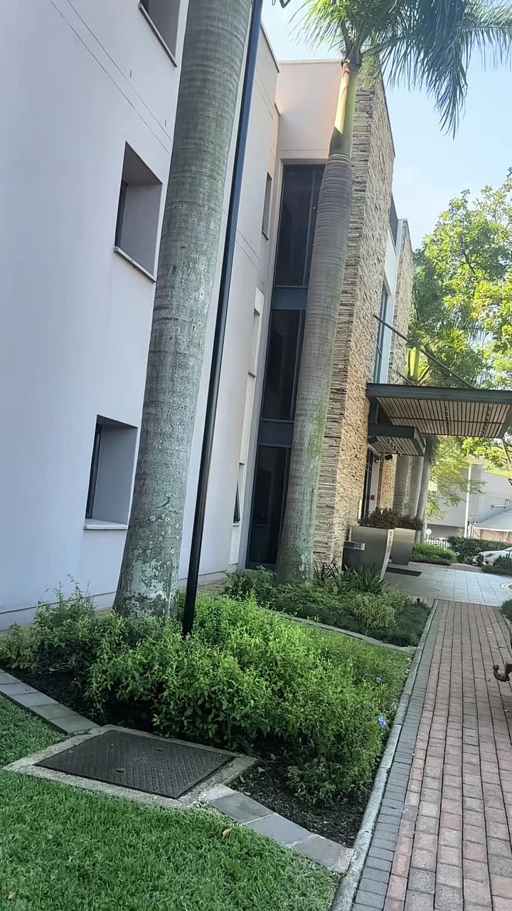 StayEasy Pietermaritzburg, Pietermaritzburg South Africa