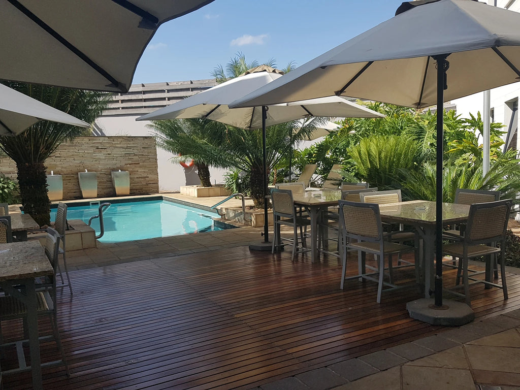 StayEasy Pietermaritzburg, Pietermaritzburg South Africa