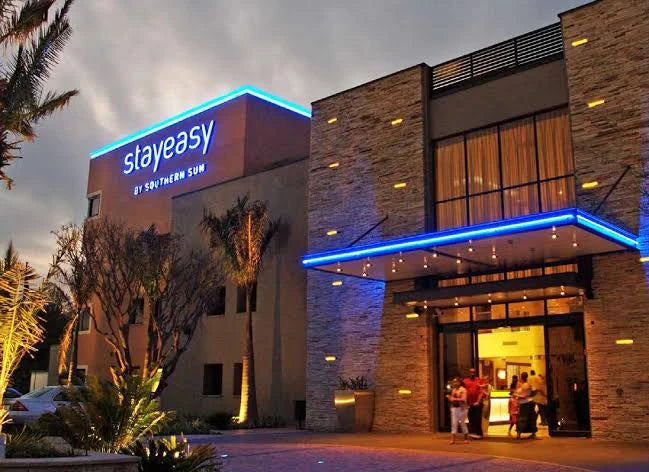StayEasy Pietermaritzburg, Pietermaritzburg South Africa