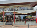 Steak & Ale, Durban South Africa