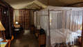 Stegra Hotel, Lodwar Kenya