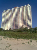 Stella Maris, eManzimtoti South Africa