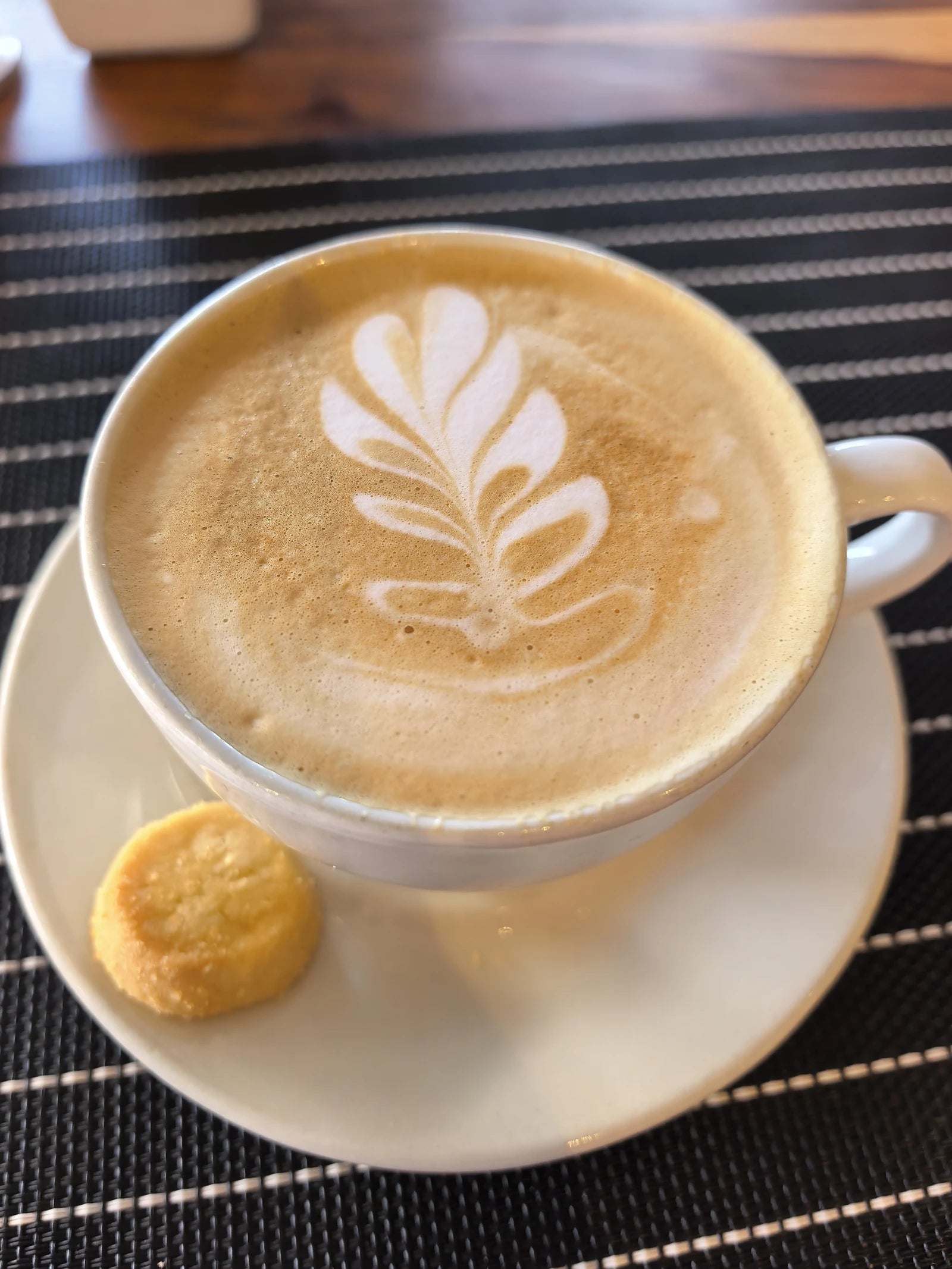 Stephnie's, Pretoria South Africa