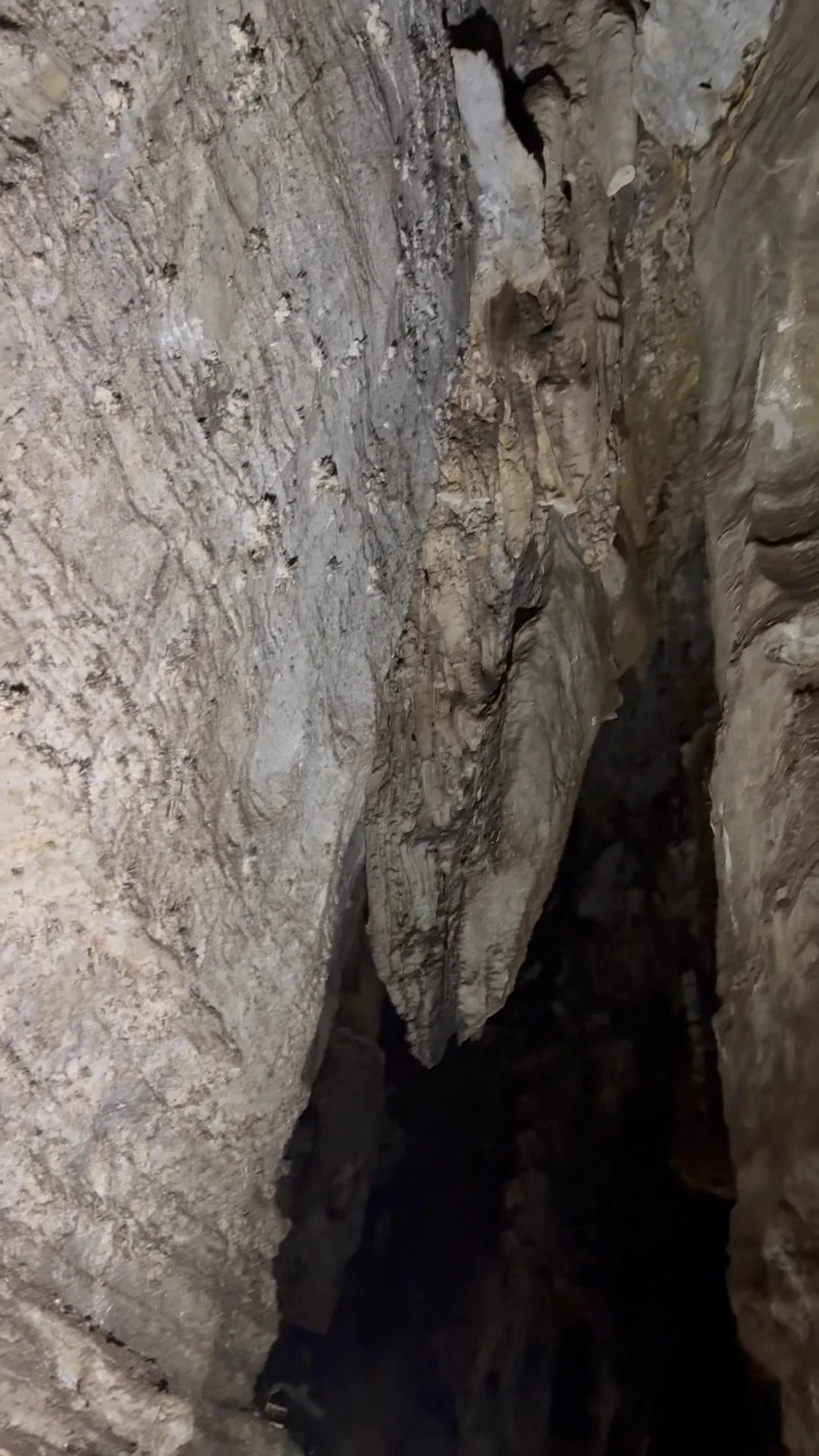 Sterkfontein Caves, Johannesburg South Africa