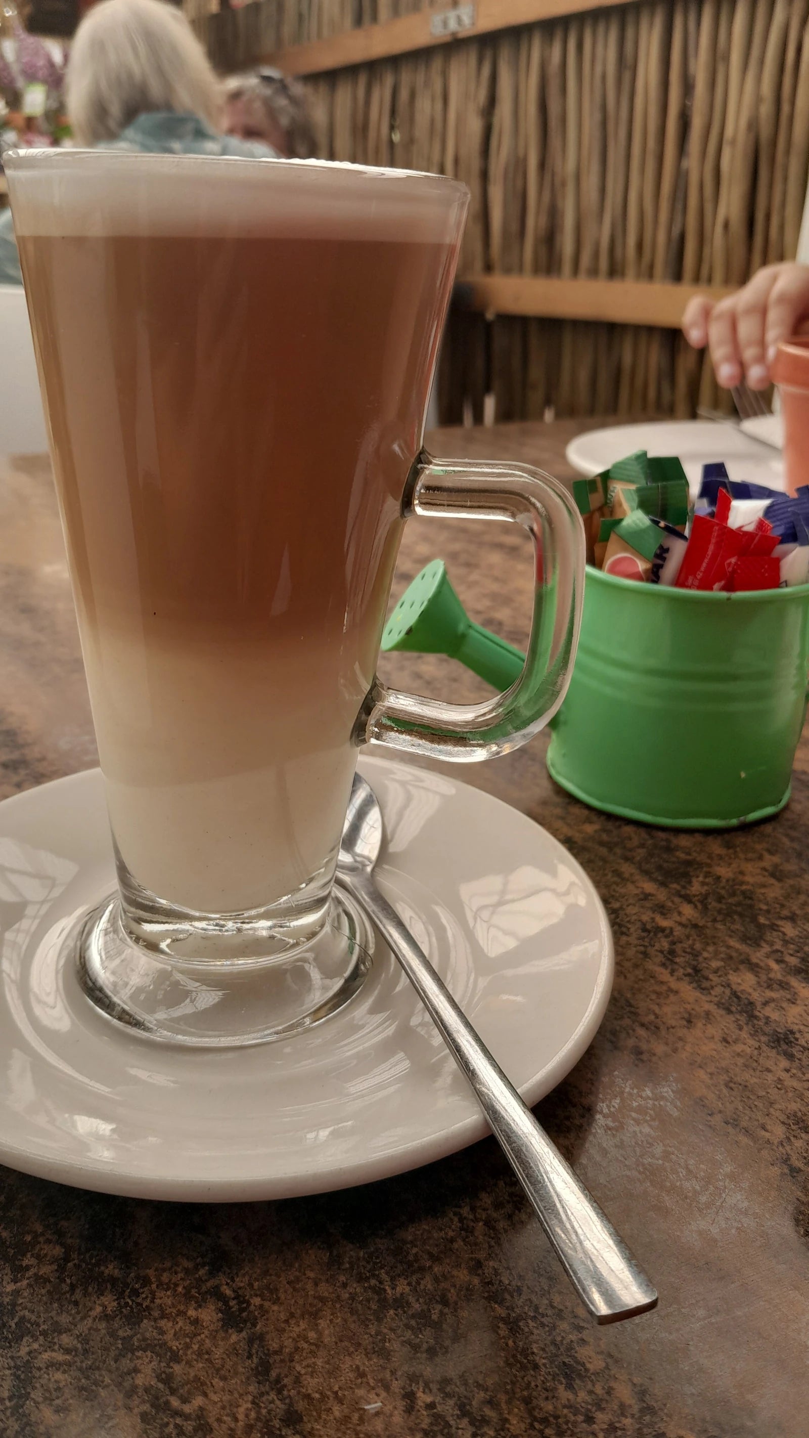 Stodels Cafe Bellville, Cape Town South Africa