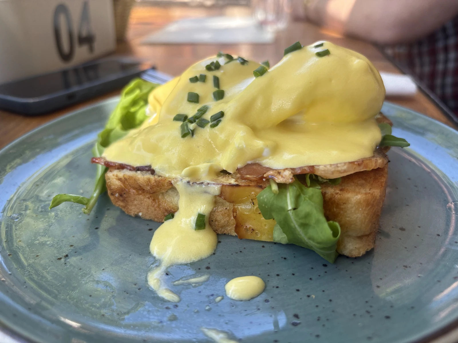 Stodels Cafe Bellville, Cape Town South Africa