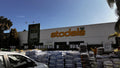 Stodels Garden Centre - Bellville, Cape Town South Africa