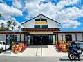 Stodels Garden Centre Bergvliet, Cape Town South Africa