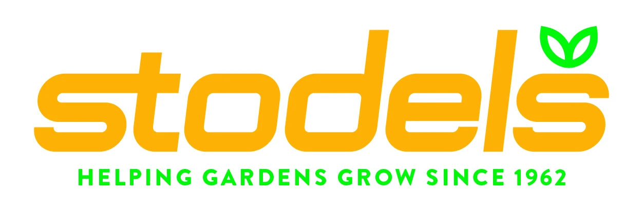 Stodels Garden Centre Bergvliet, Cape Town South Africa
