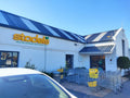 Stodels Garden Centre - Kenilworth, Cape Town South Africa