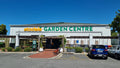 Stodels Garden Centre - Somerset West, Cape Town South Africa