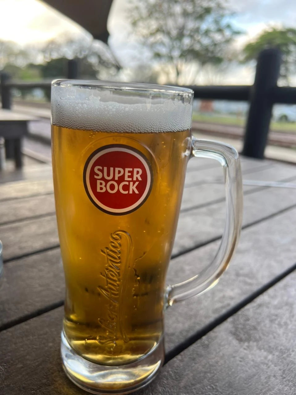 Stokers Arms, Kloof South Africa