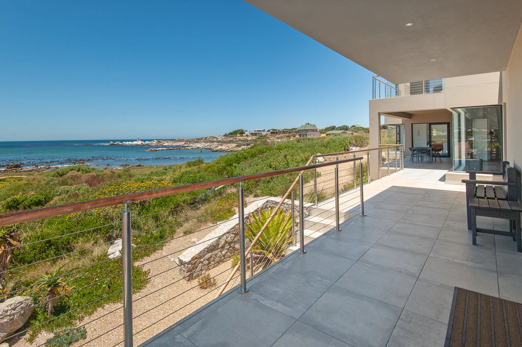 Stony Point Nature Reserve, Betty's Bay South Africa