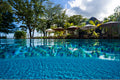 STORY Seychelles, 
Beau Vallon Seychelles