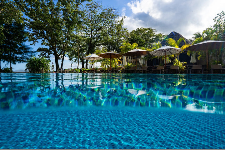 STORY Seychelles