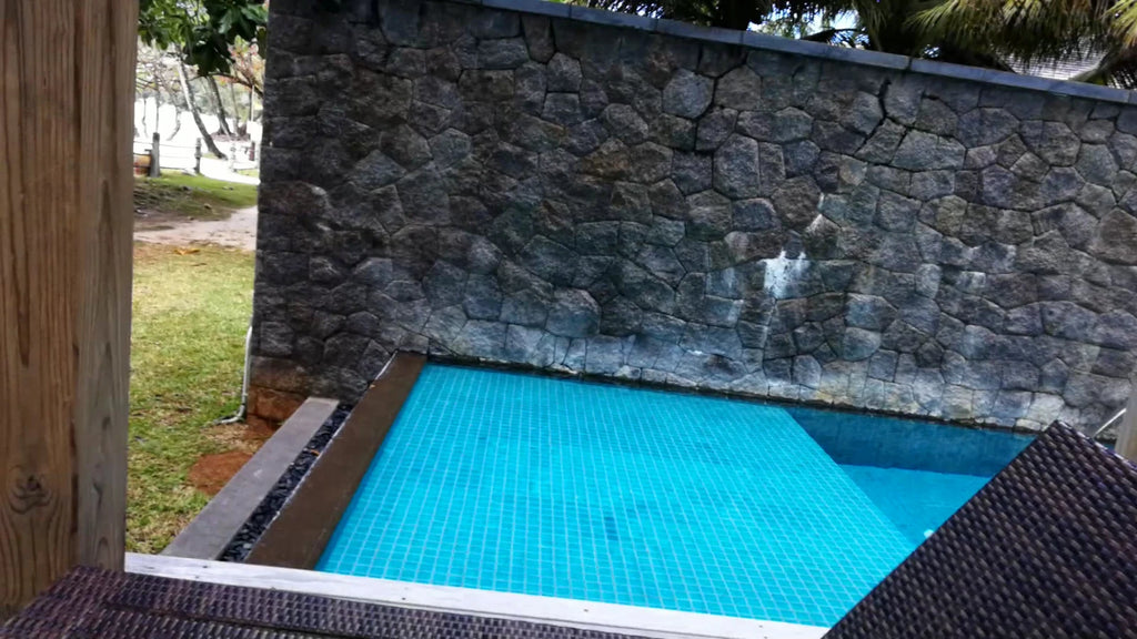STORY Seychelles, 
Beau Vallon Seychelles