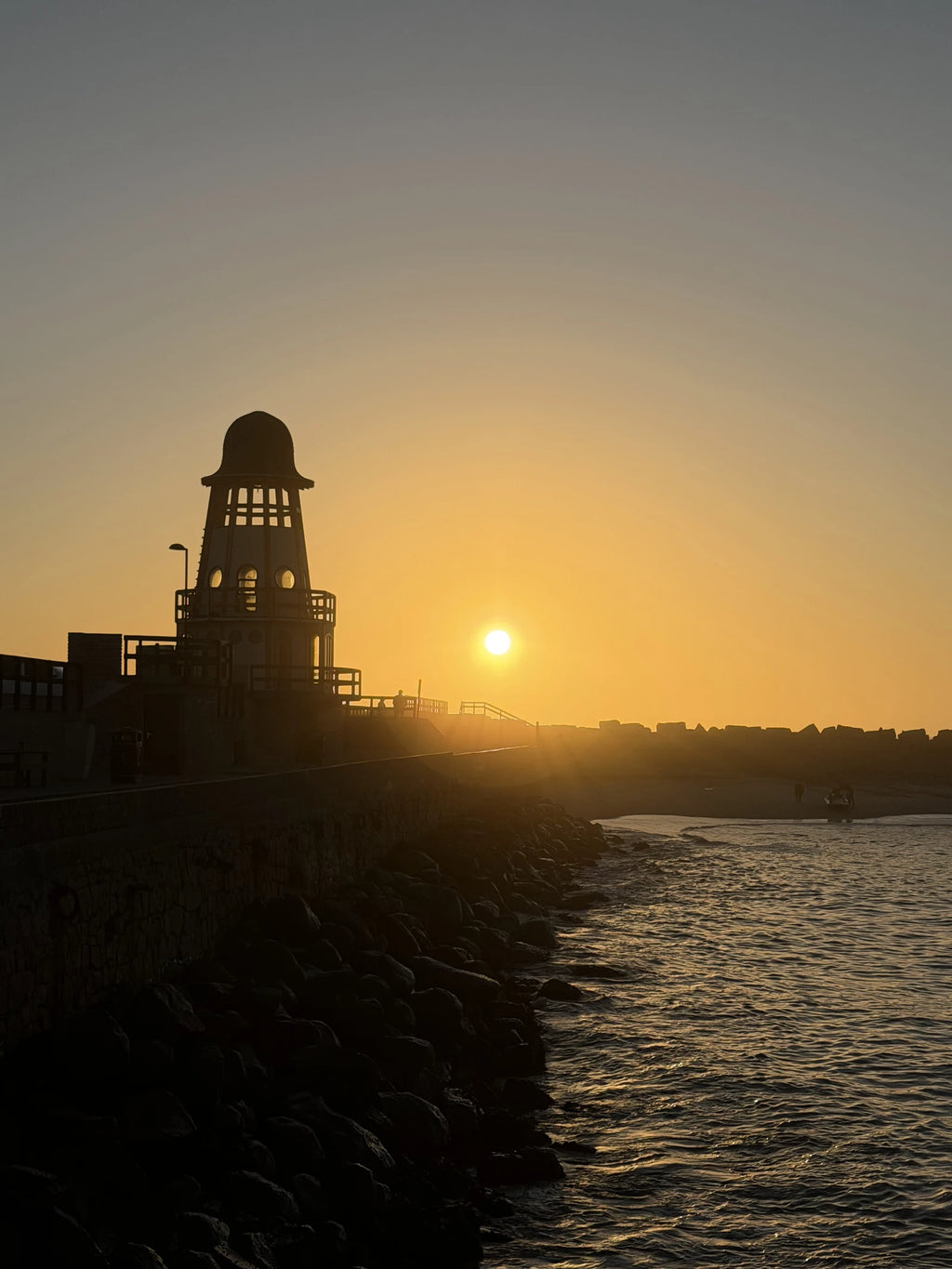 Strand Hotel, Swakopmund Namibia