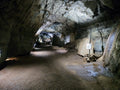 Sudwala Caves, Nelspruit South Africa