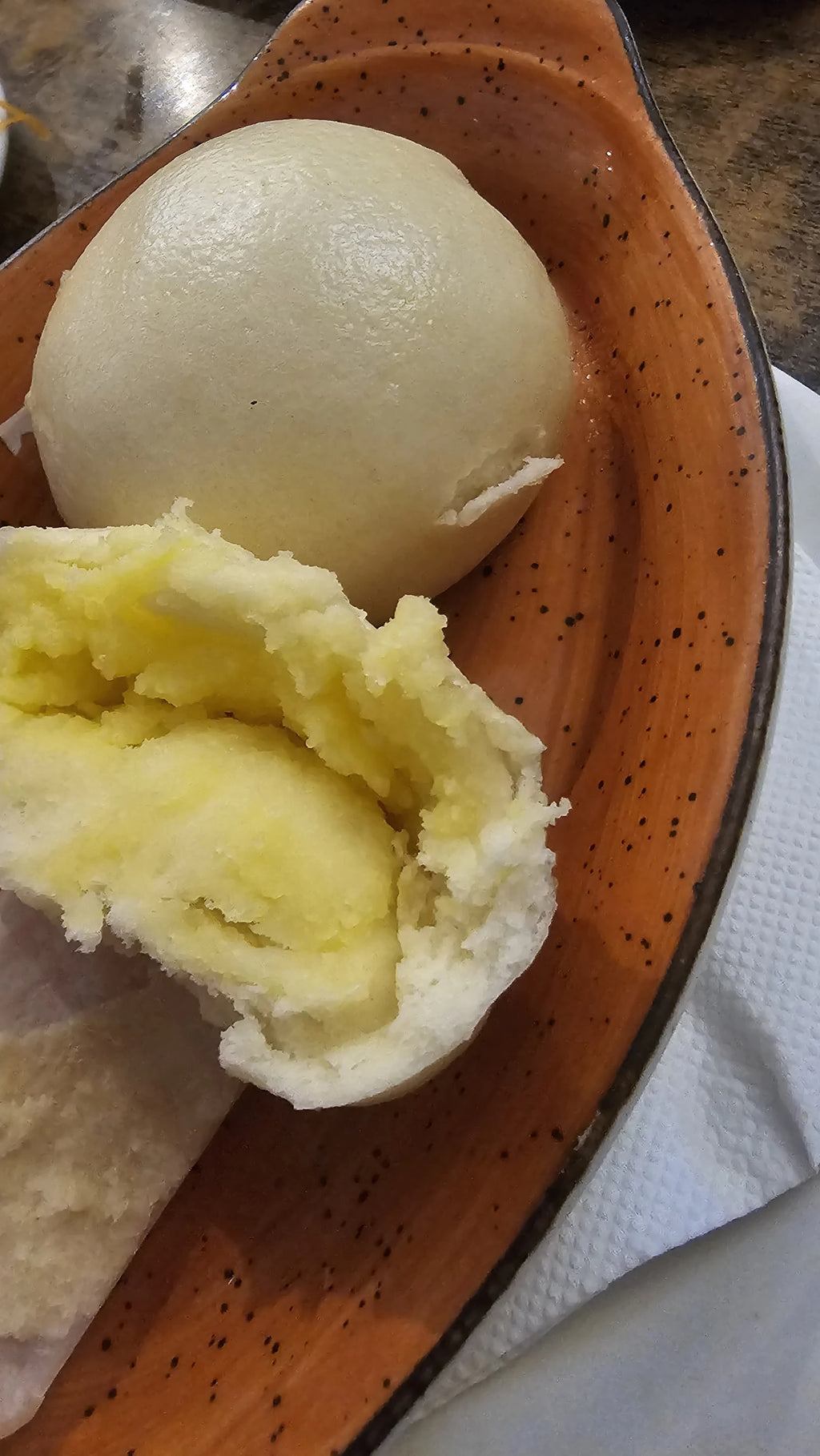 Sukithai, Stellenbosch South Africa