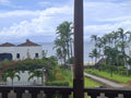 Sultan Palace Beach Resort, Mombasa Kenya