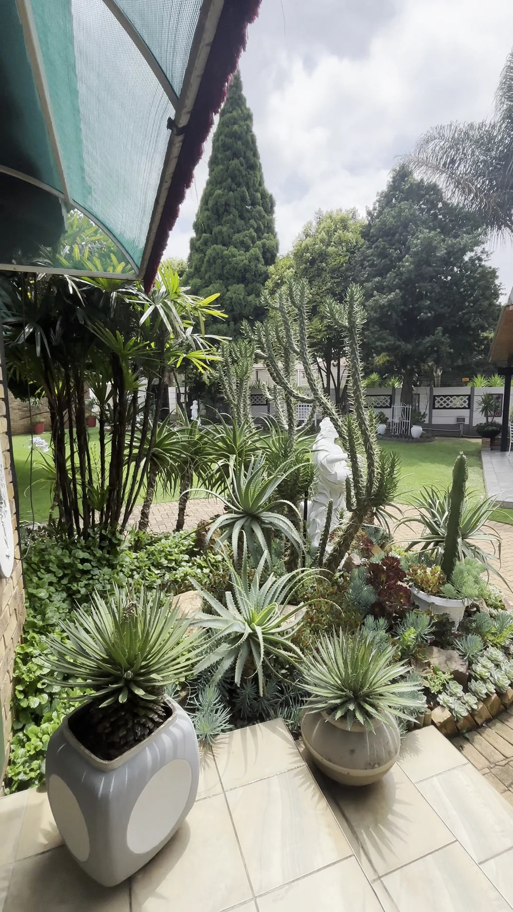 Summer Place Wedding & Conference Venue Boksburg, Boksburg South Africa