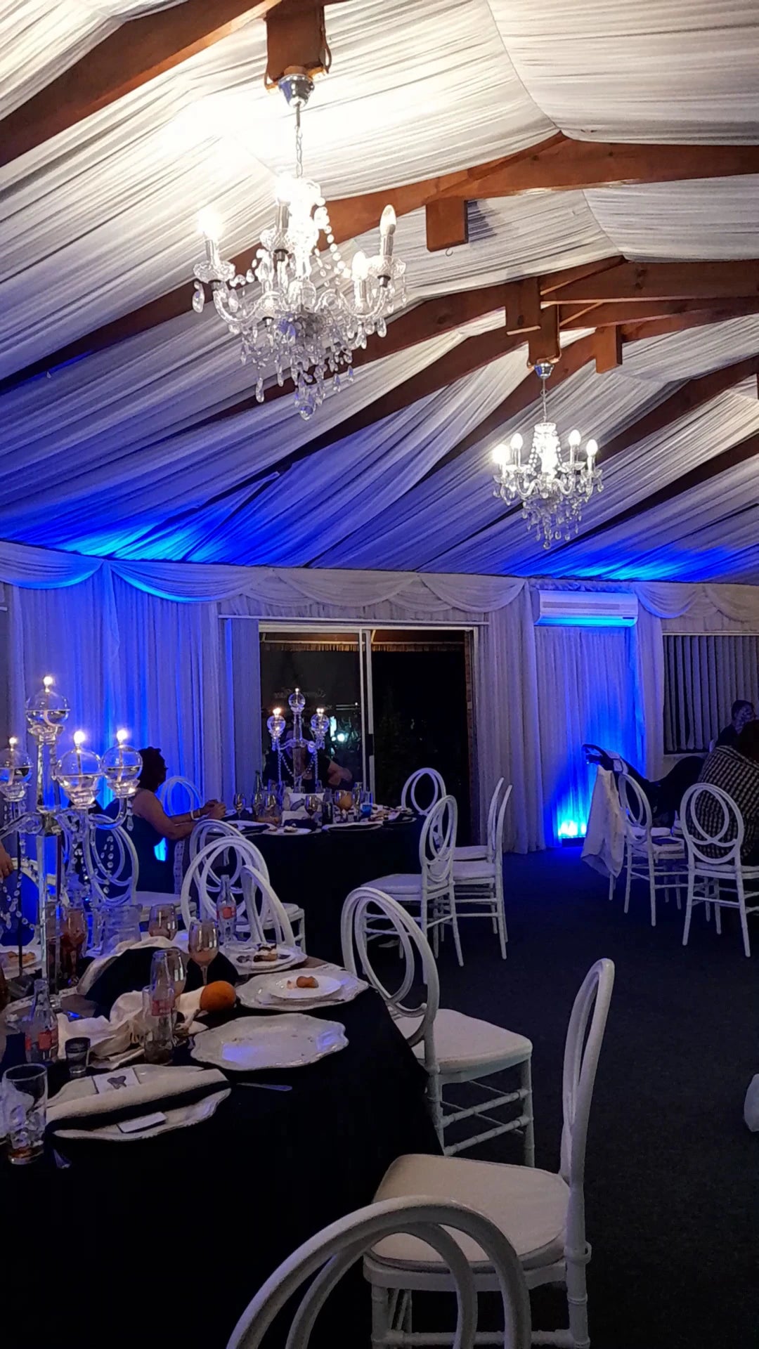 Summer Place Wedding & Conference Venue Boksburg, Boksburg South Africa