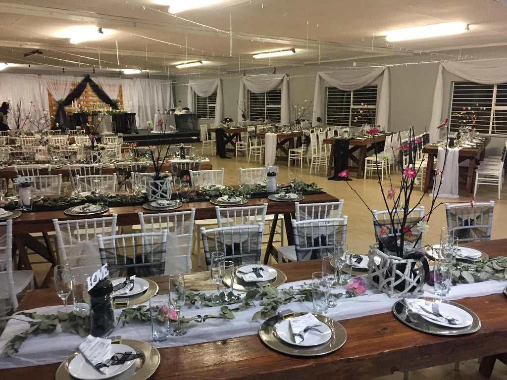 Summer Place Wedding & Conference Venue Boksburg, Boksburg South Africa