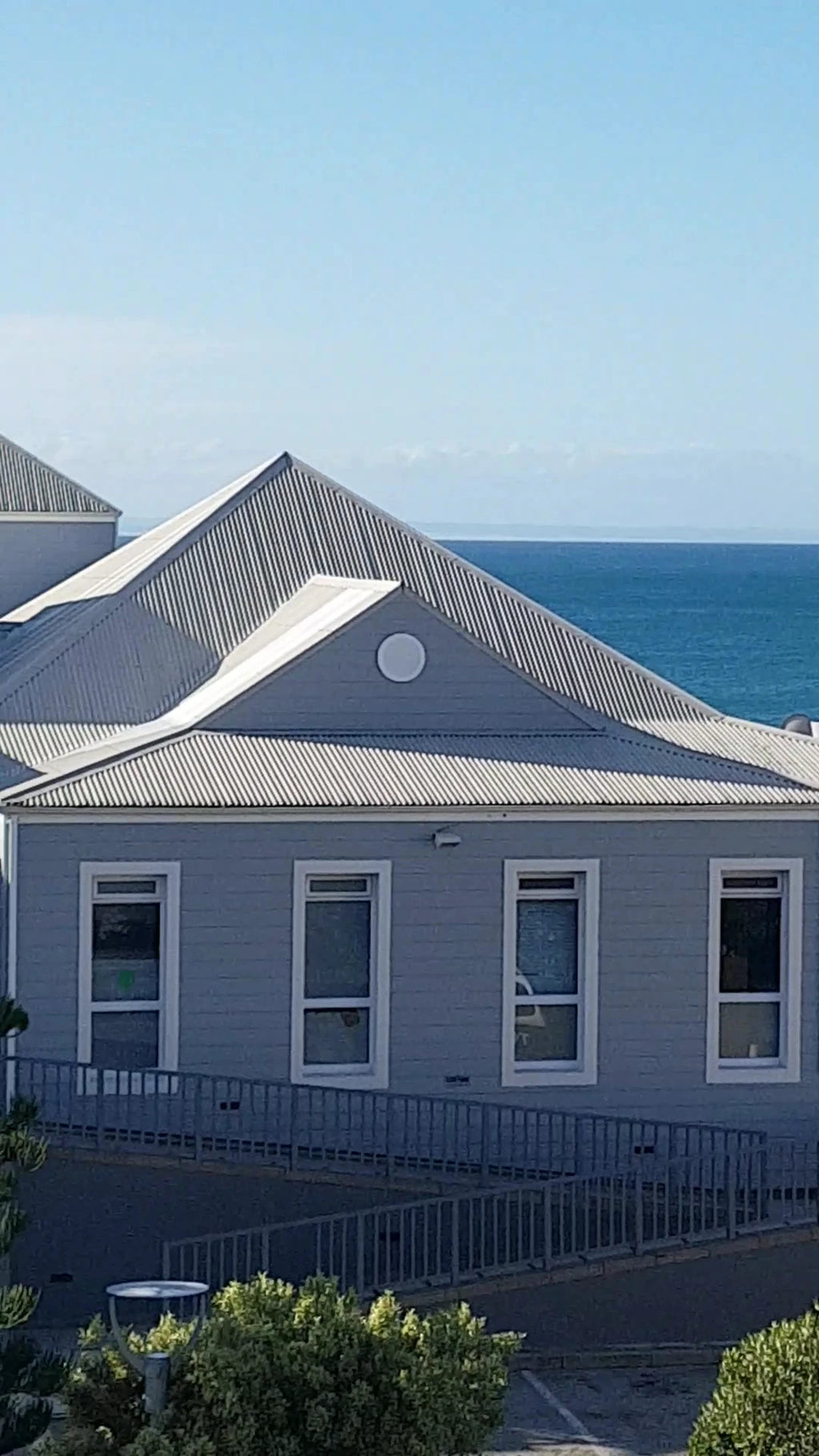 SUN1 Port Elizabeth, Gqeberha South Africa