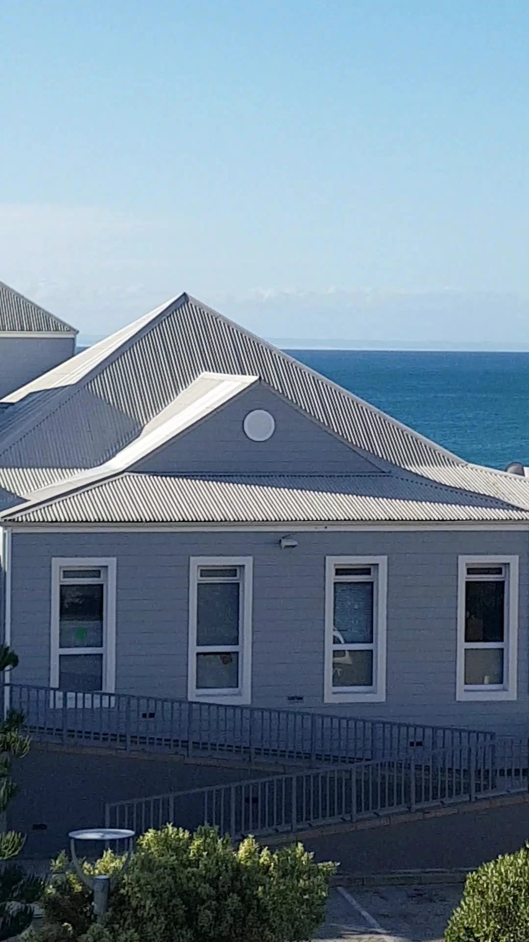 SUN1 Port Elizabeth, Gqeberha South Africa