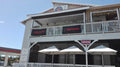 Surf Cafe, Plettenberg Bay South Africa
