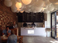 Sushi Box De Waterkant, Cape Town South Africa
