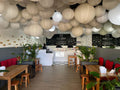 Sushi Box Kloof Street, Cape Town South Africa