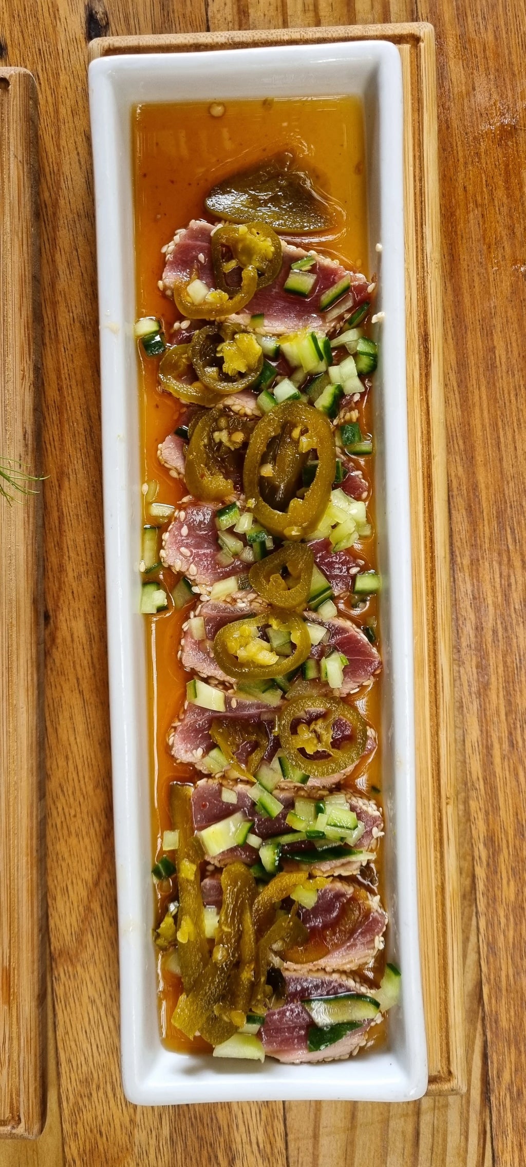 Sushi Box Newlands, Cape Town South Africa