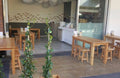 Sushi Box Willowbridge, Cape Town South Africa