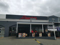 Swaadisht Foods Randburg, Randburg South Africa