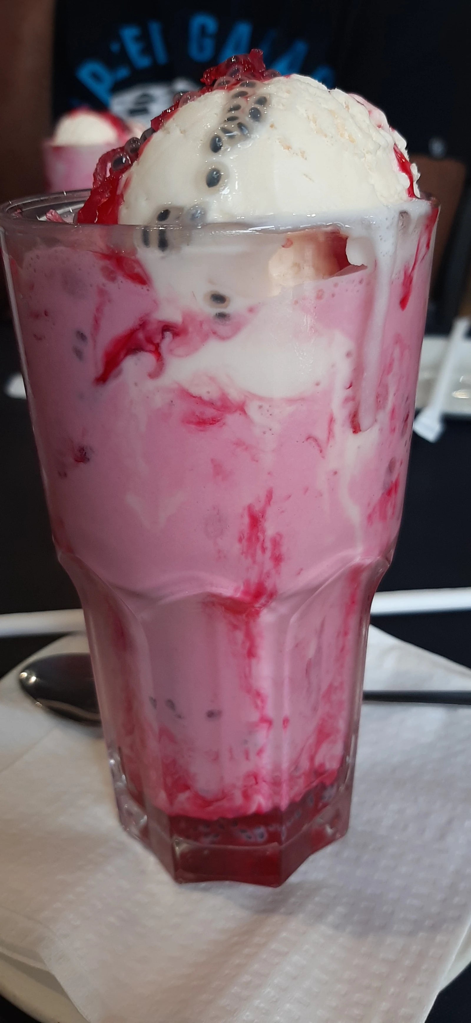 Swaadisht Foods Randburg, Randburg South Africa