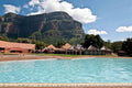 Swadini, A Forever Resort, Marakalal South Africa